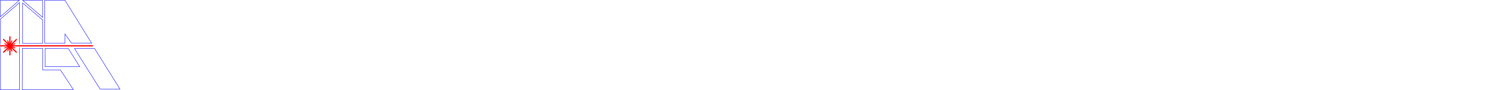 Indian Laser Association