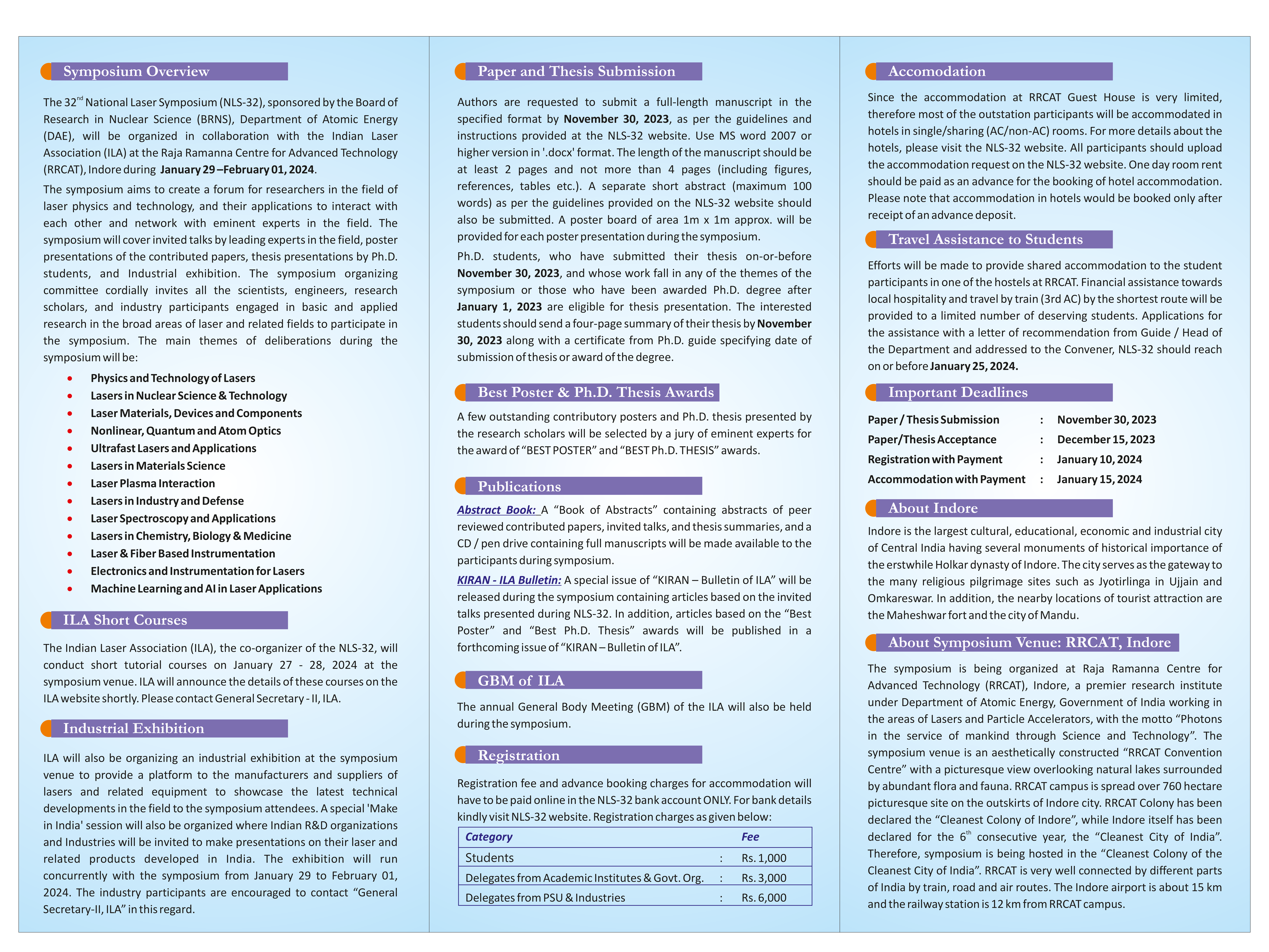 Brochure NLS 32 FINAL 24 11 23 2