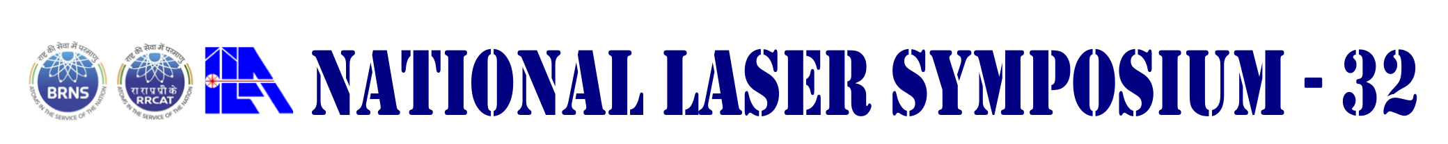 Indian Laser Association